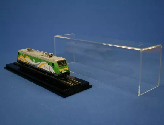 model-lokomotywy-gablota-10