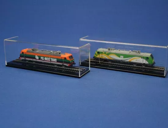 model-lokomotywy-gablota-6