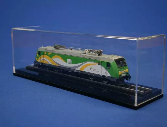 model-lokomotywy-gablota-9