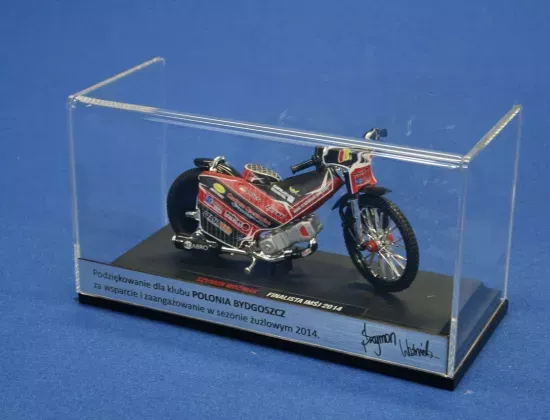 model-motocykla-1
