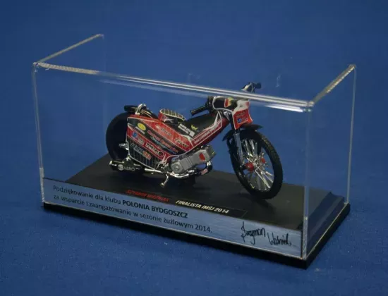 model-motocykla-2